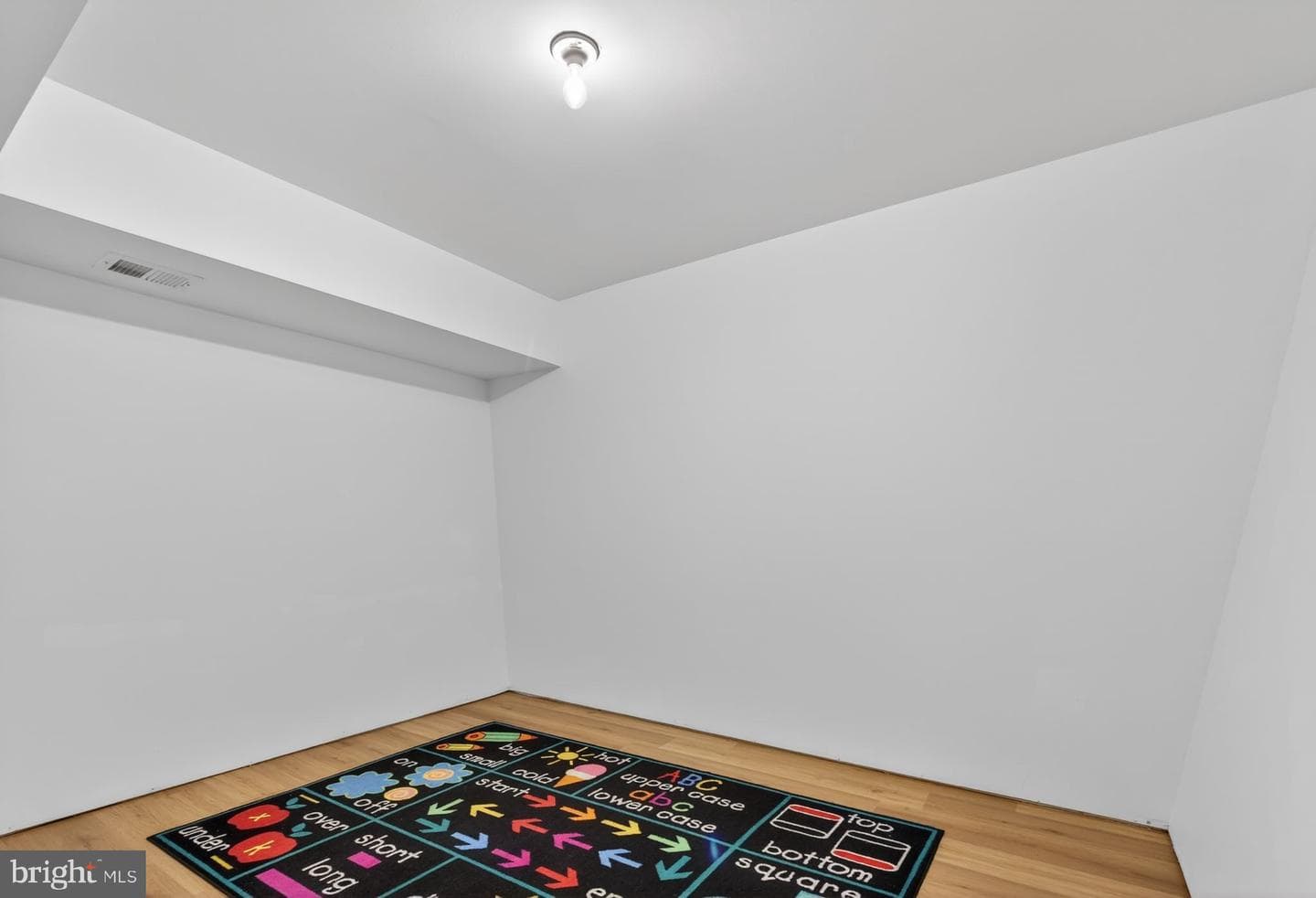1605 Apricot Court photo 26