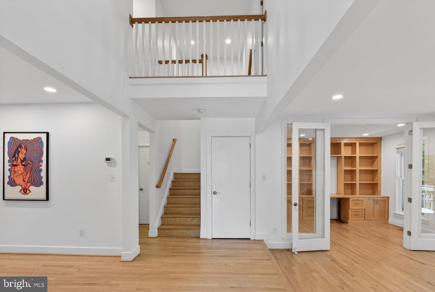 1605 Apricot Court photo 3
