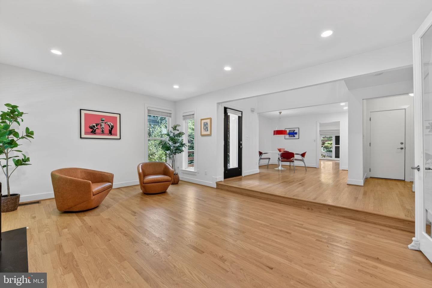 1605 Apricot Court photo 5
