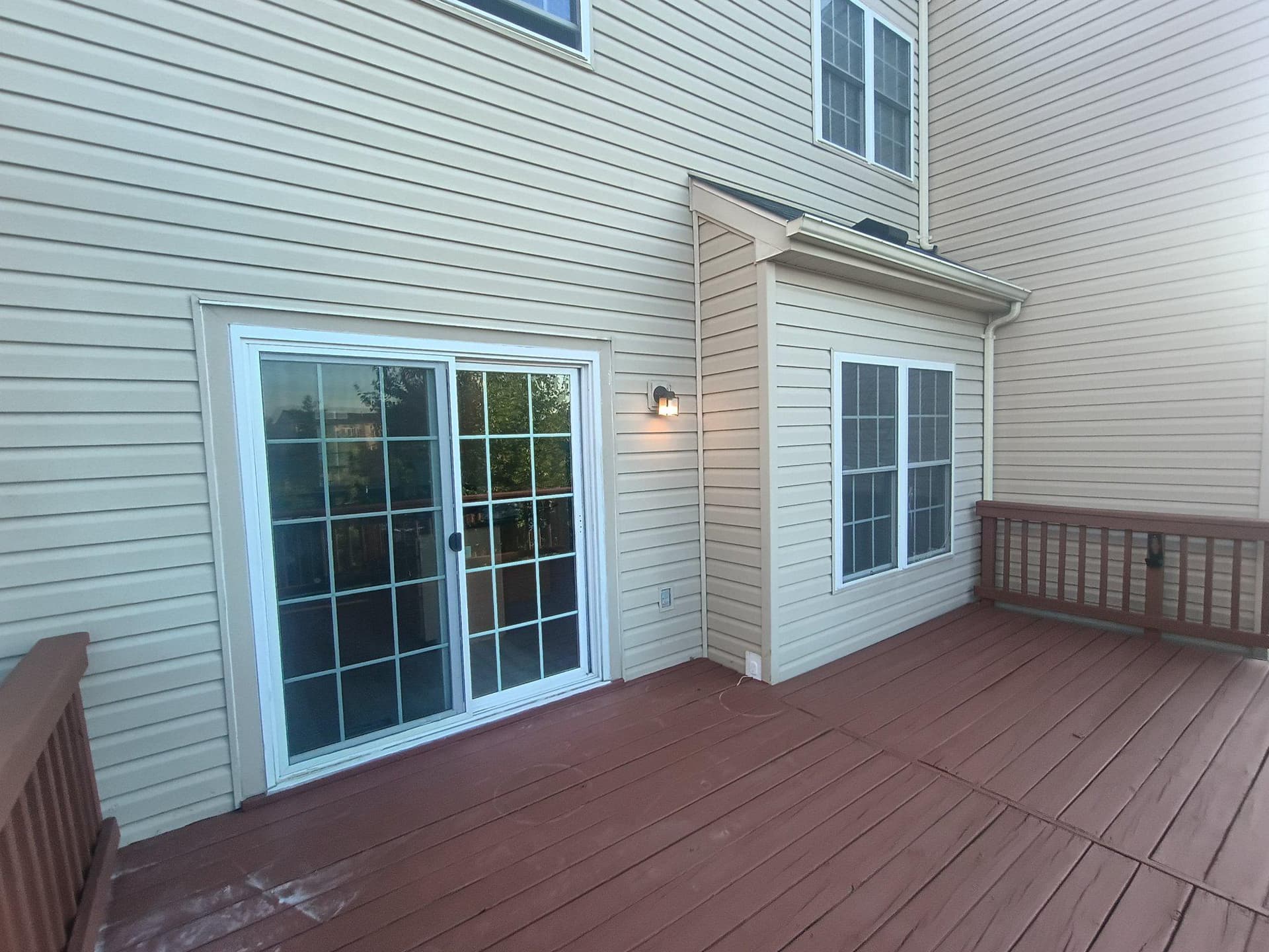 13554 Lavender Mist Lane photo 10