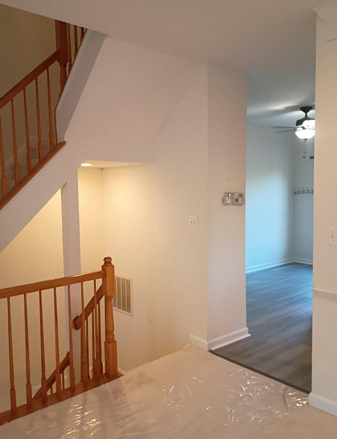 13554 Lavender Mist Lane photo 15