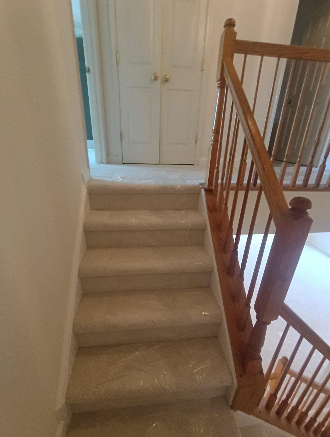 13554 Lavender Mist Lane photo 16