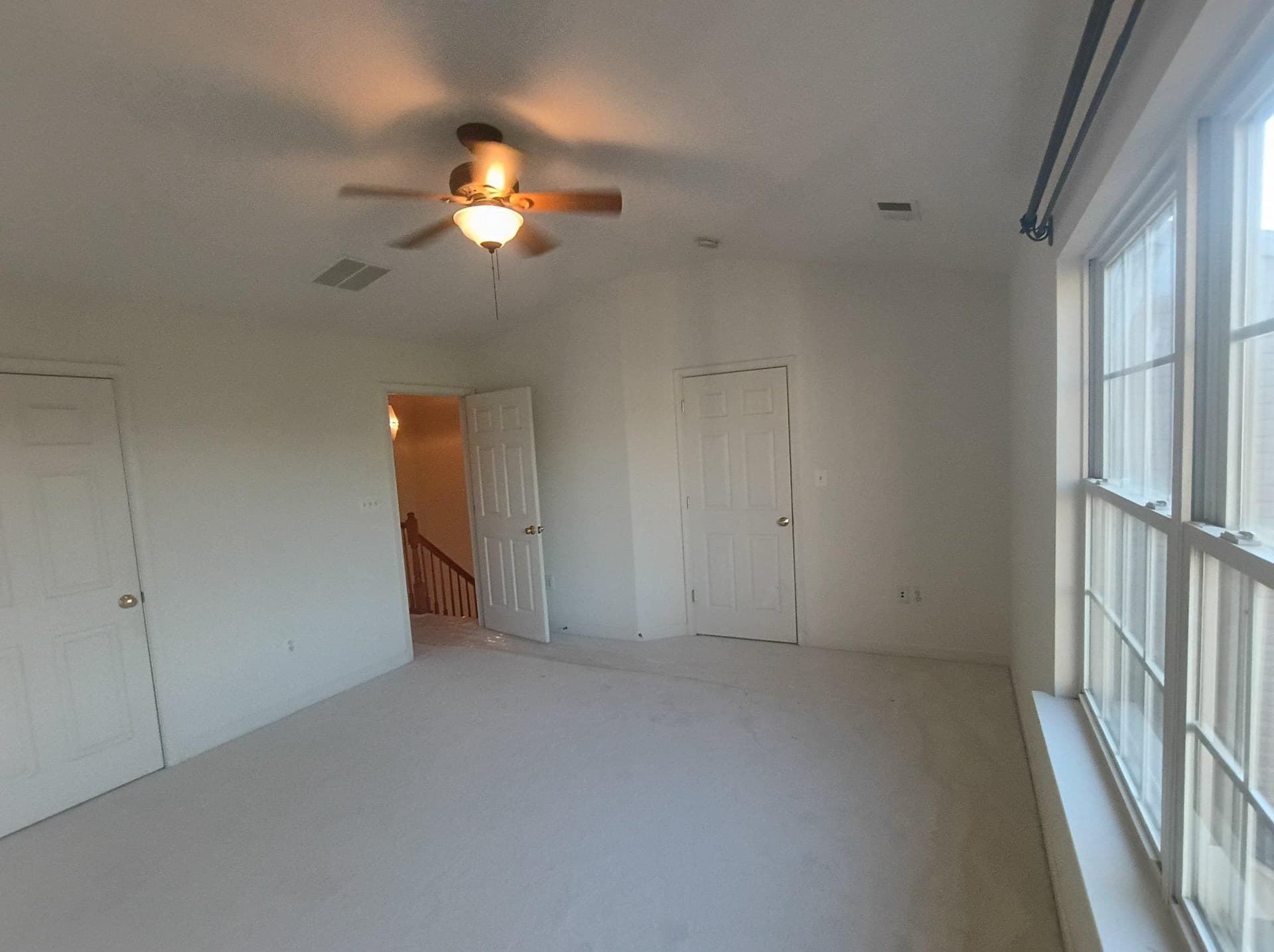 13554 Lavender Mist Lane photo 19