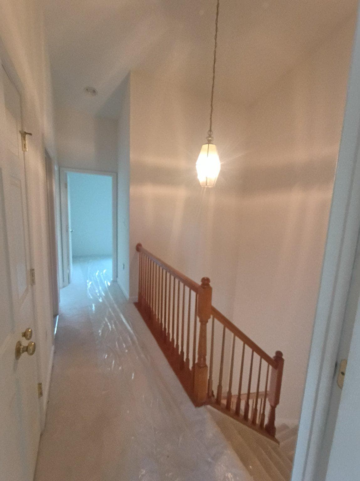13554 Lavender Mist Lane photo 21