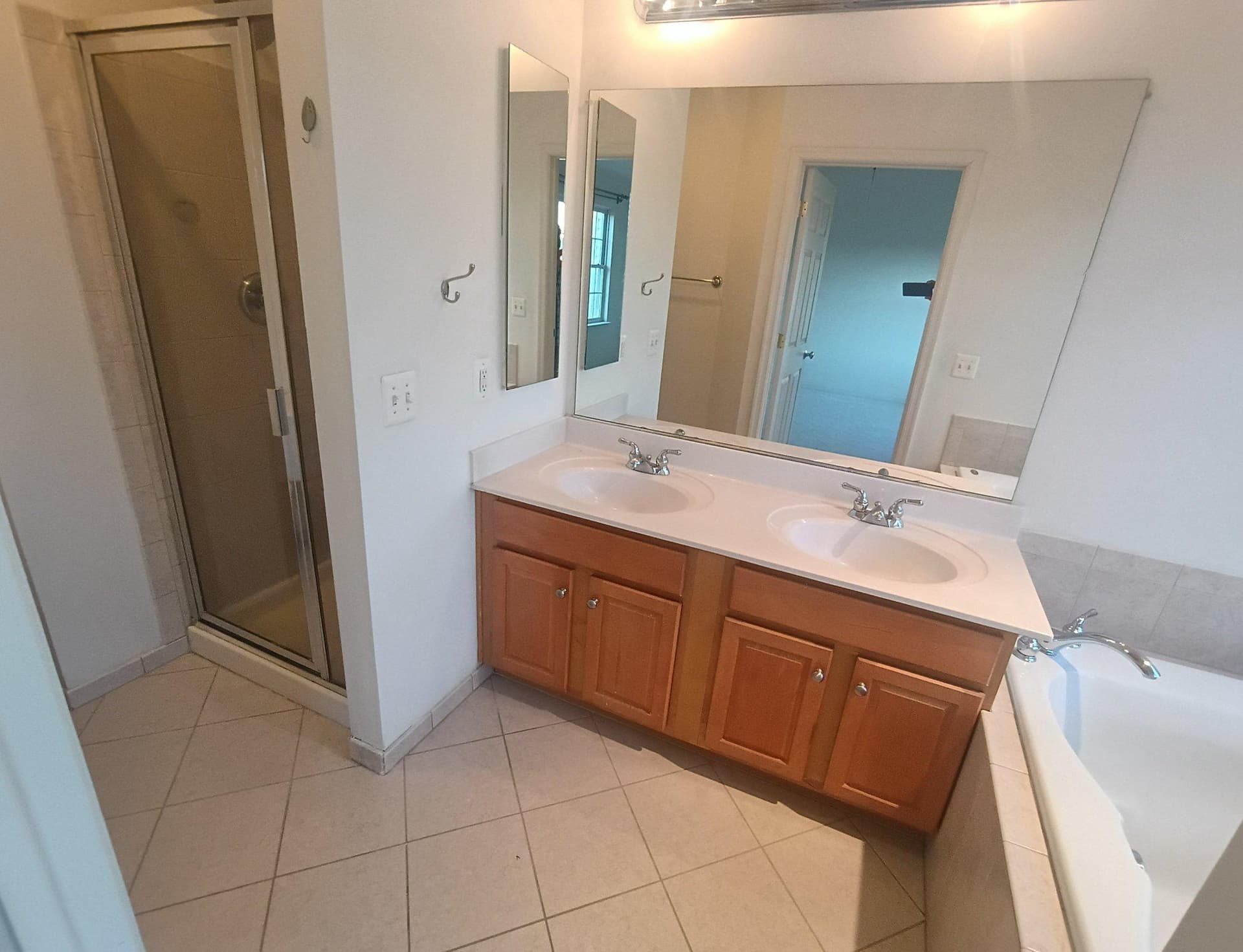 13554 Lavender Mist Lane photo 23