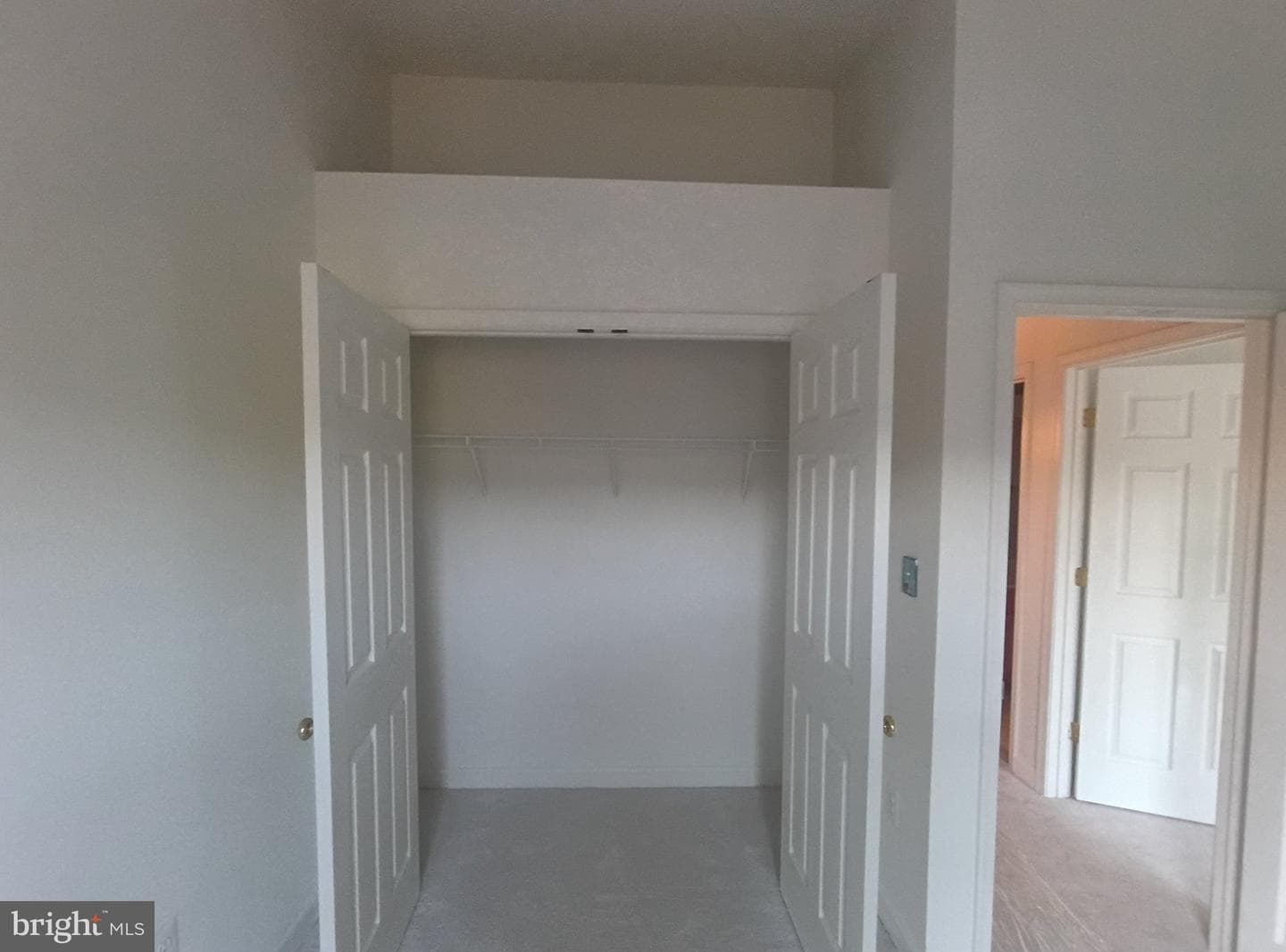 13554 Lavender Mist Lane photo 25