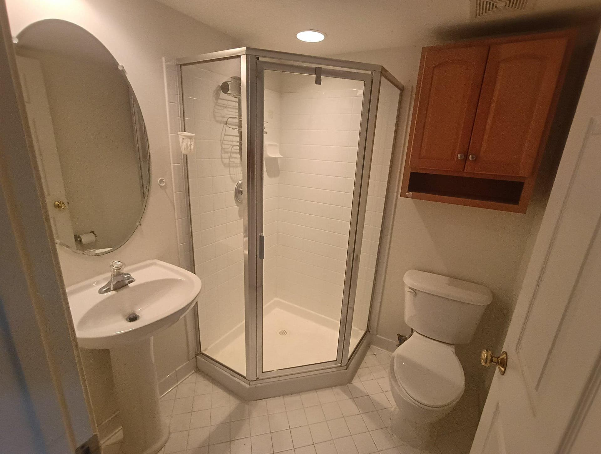 13554 Lavender Mist Lane photo 29