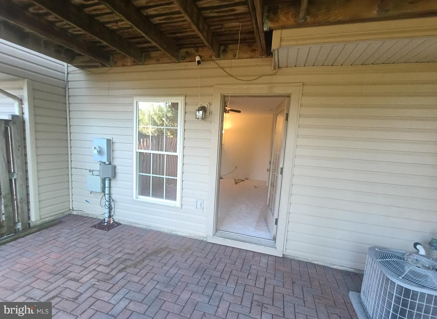 13554 Lavender Mist Lane photo 30