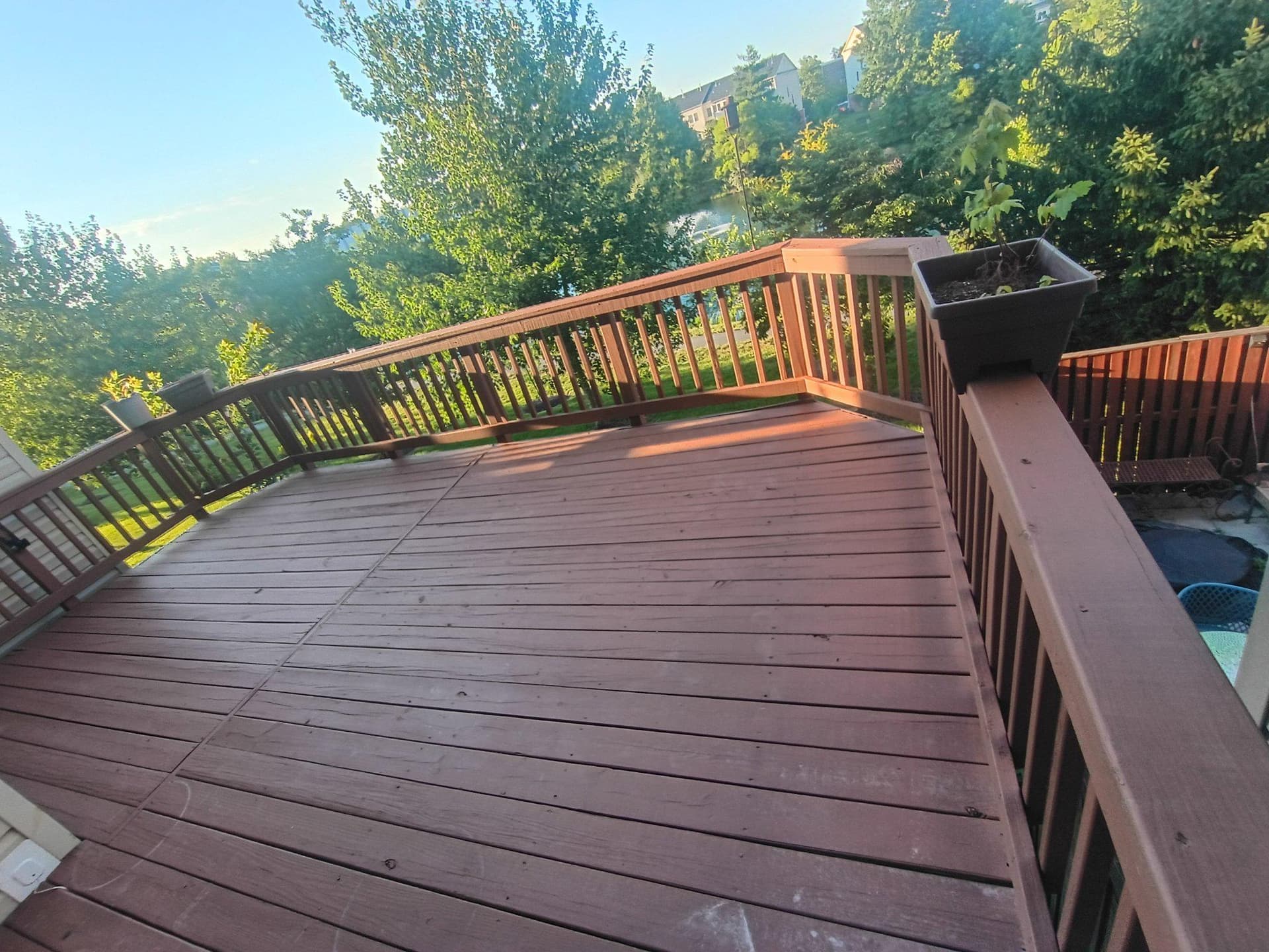 13554 Lavender Mist Lane photo 9