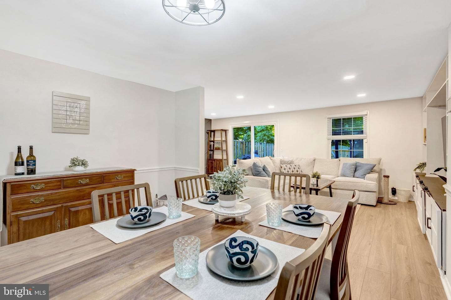 5968 Clerkenwell Court photo 15