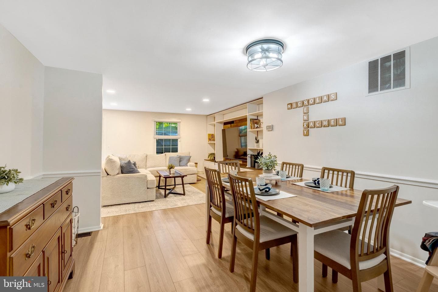 5968 Clerkenwell Court photo 16