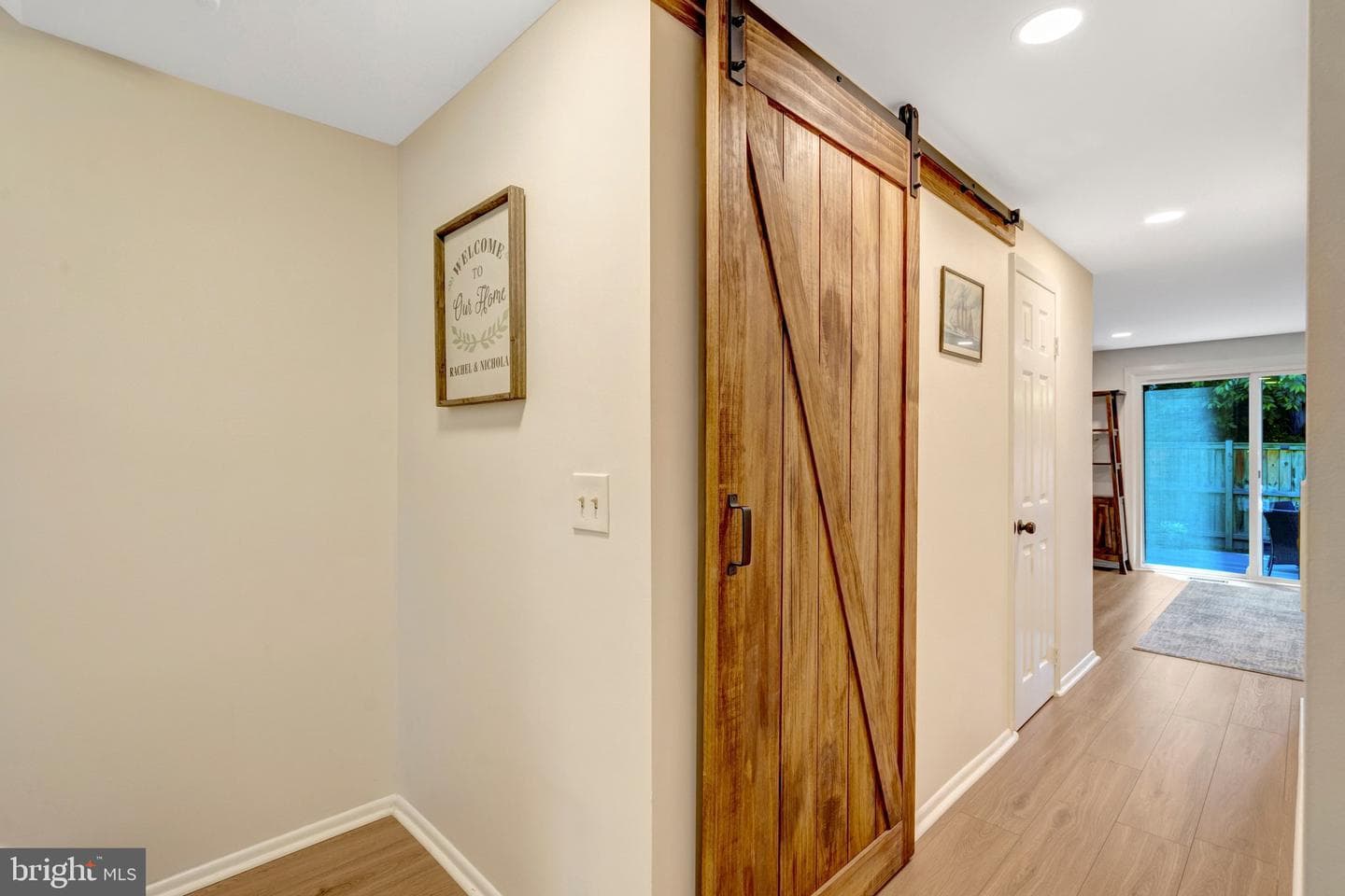 5968 Clerkenwell Court photo 29
