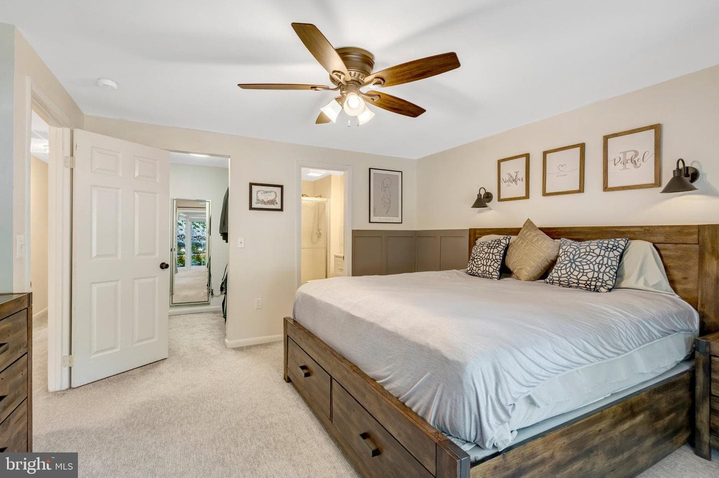 5968 Clerkenwell Court photo 36