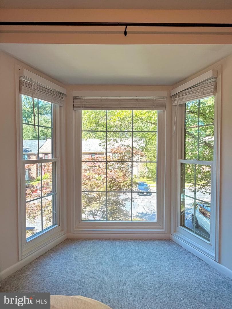5968 Clerkenwell Court photo 40