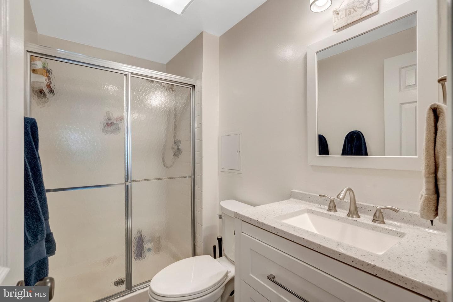 5968 Clerkenwell Court photo 41