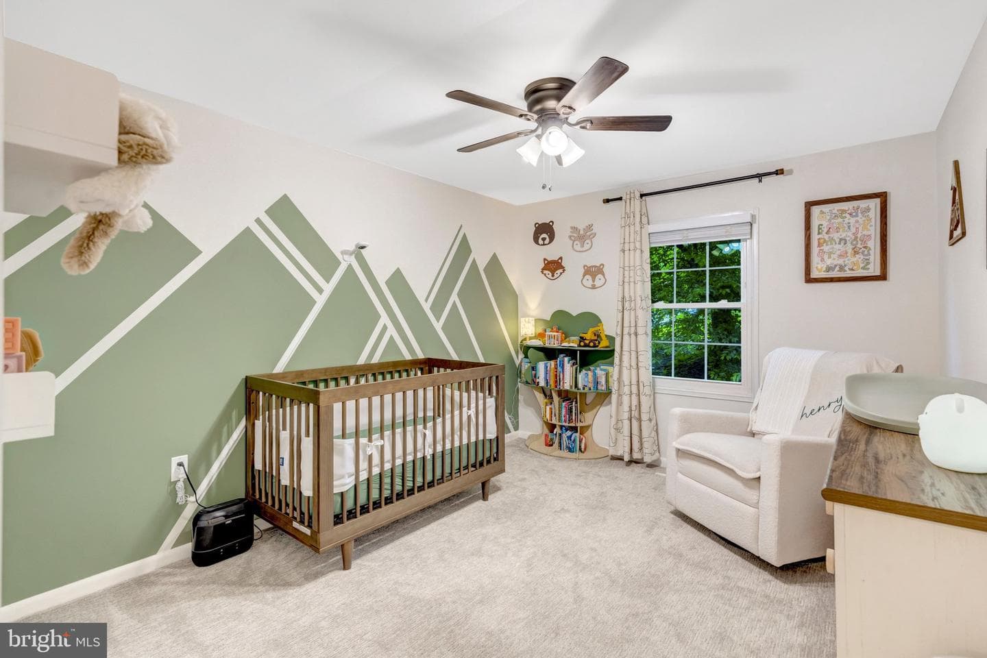 5968 Clerkenwell Court photo 45
