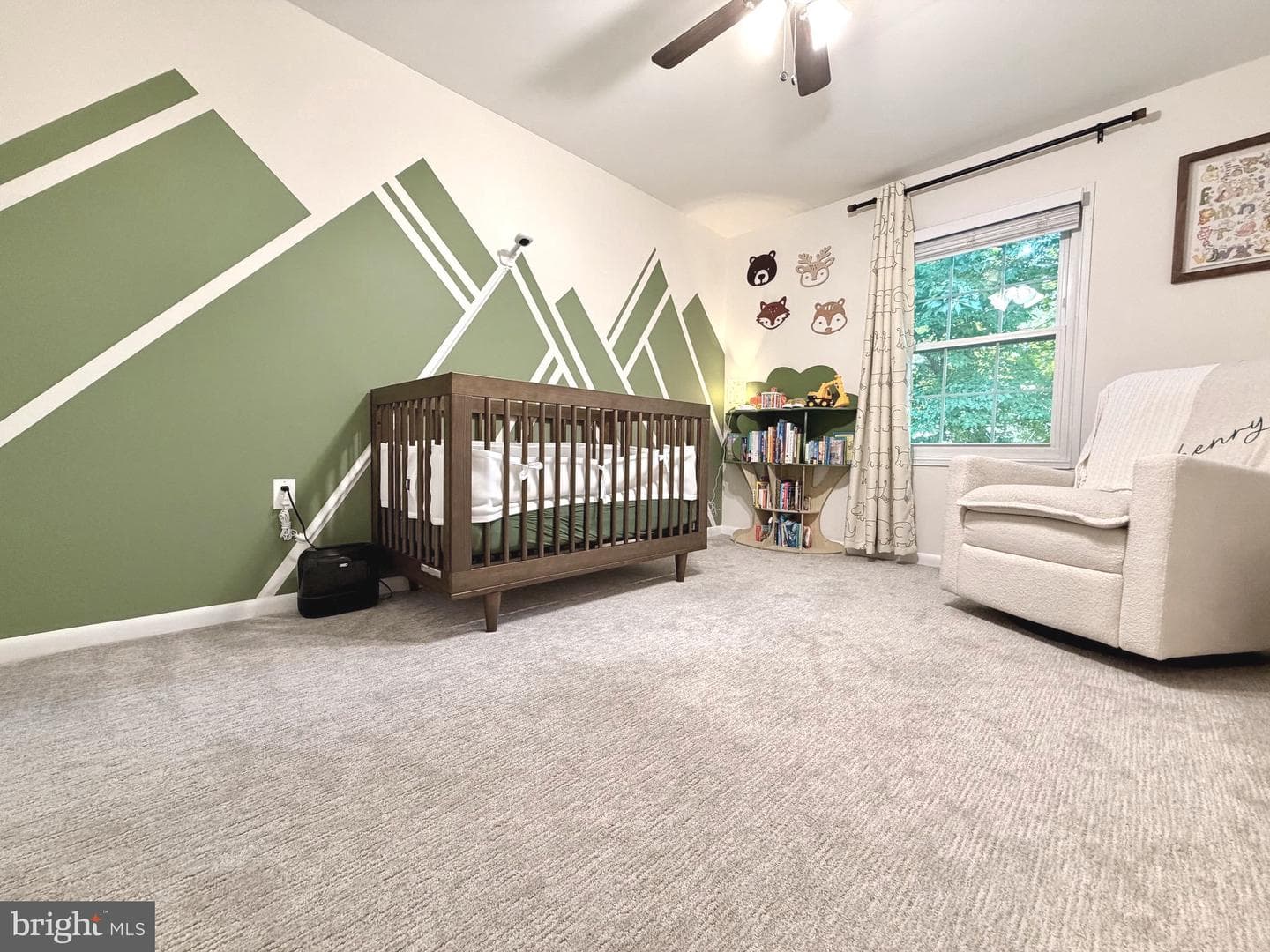 5968 Clerkenwell Court photo 48