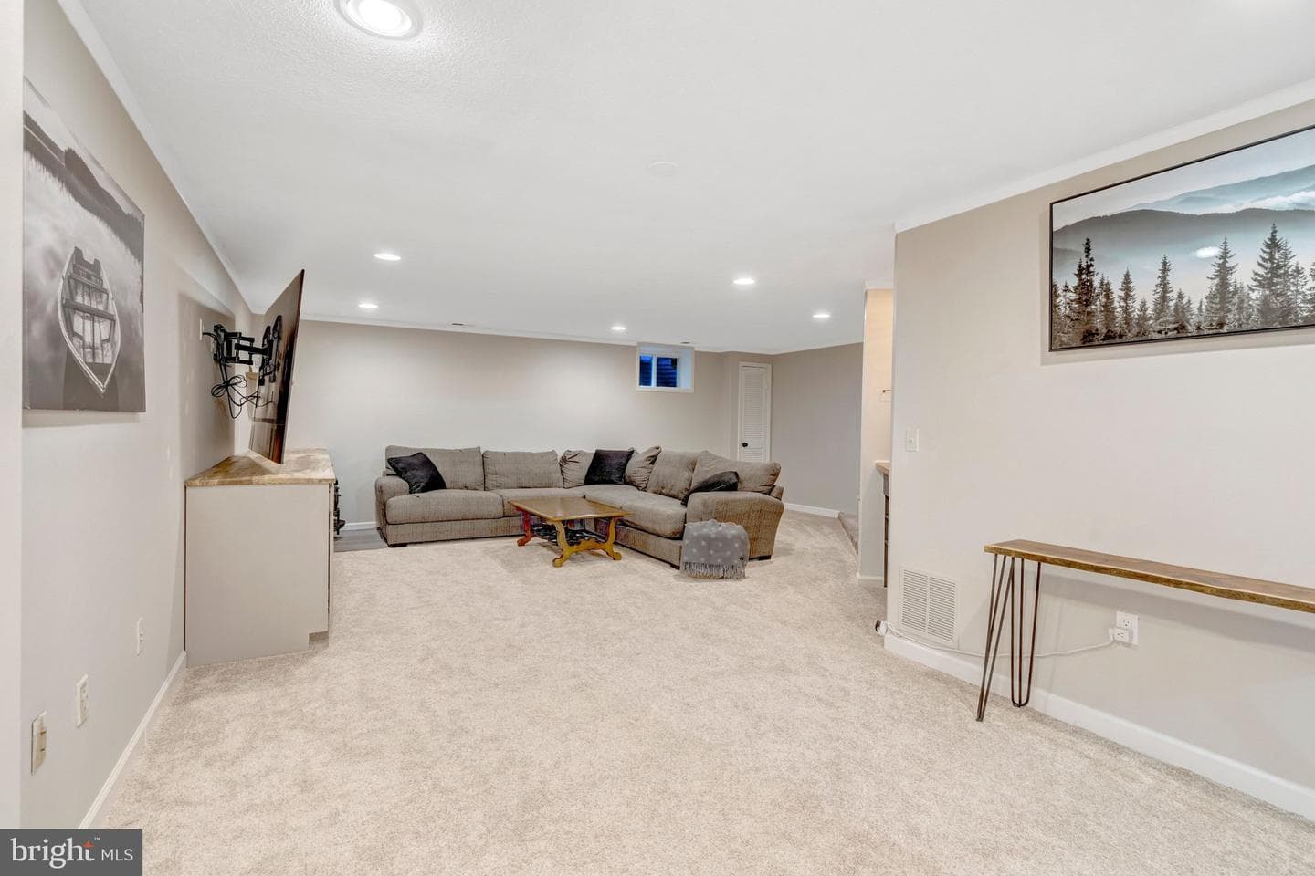 5968 Clerkenwell Court photo 59