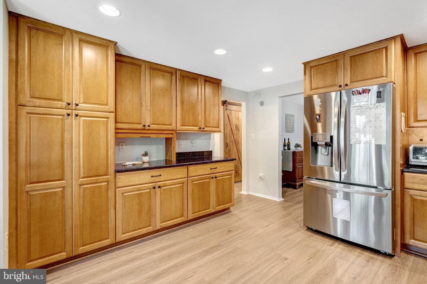5968 Clerkenwell Court photo 6