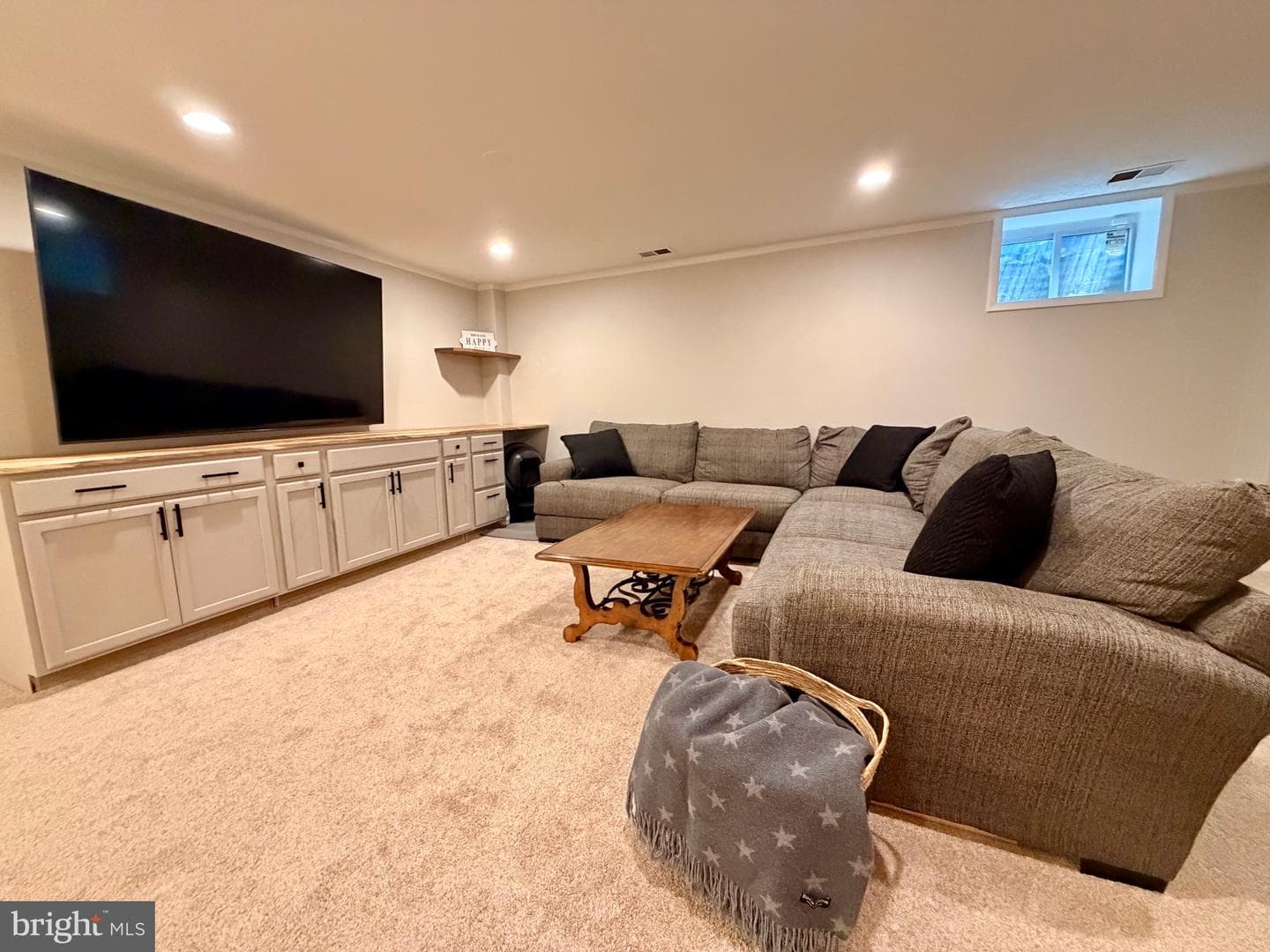 5968 Clerkenwell Court photo 62
