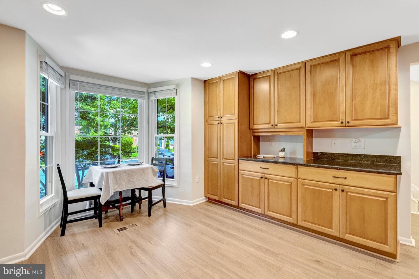 5968 Clerkenwell Court photo 8