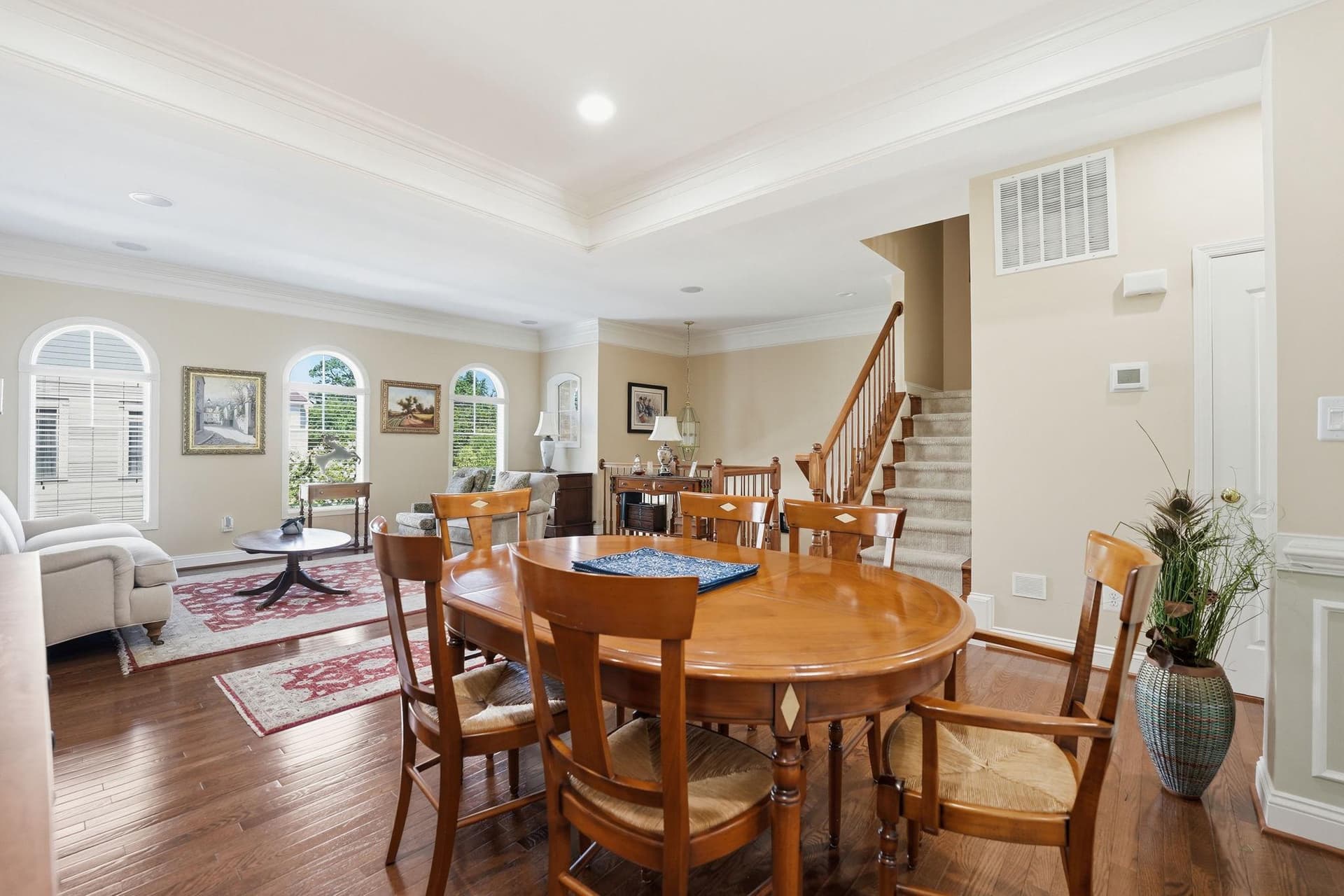 508 Hollingsworth Terrace photo 13