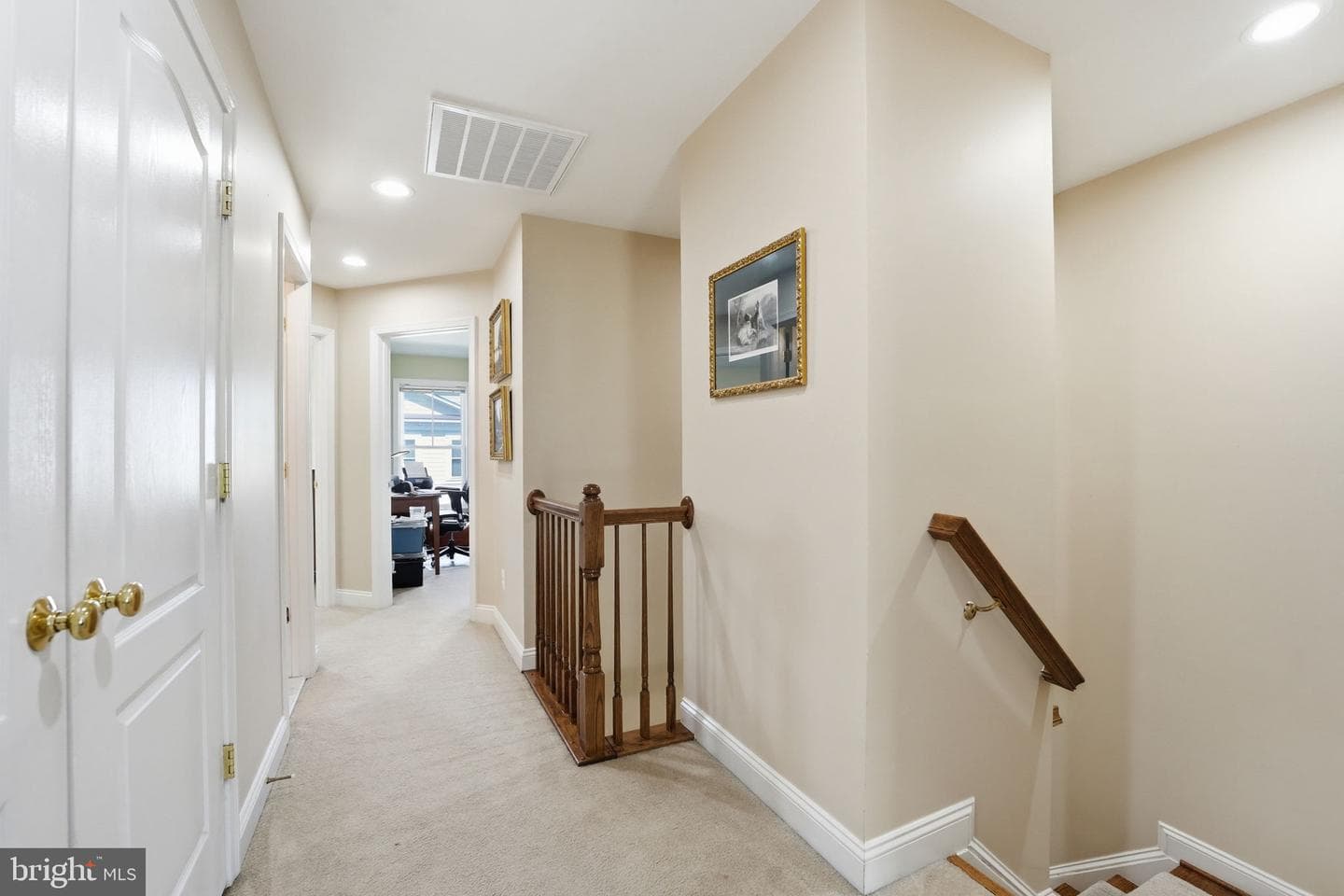 508 Hollingsworth Terrace photo 25