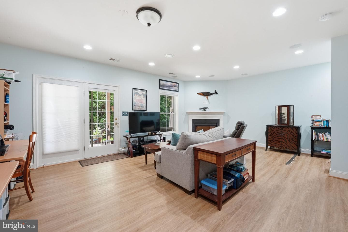 508 Hollingsworth Terrace photo 37