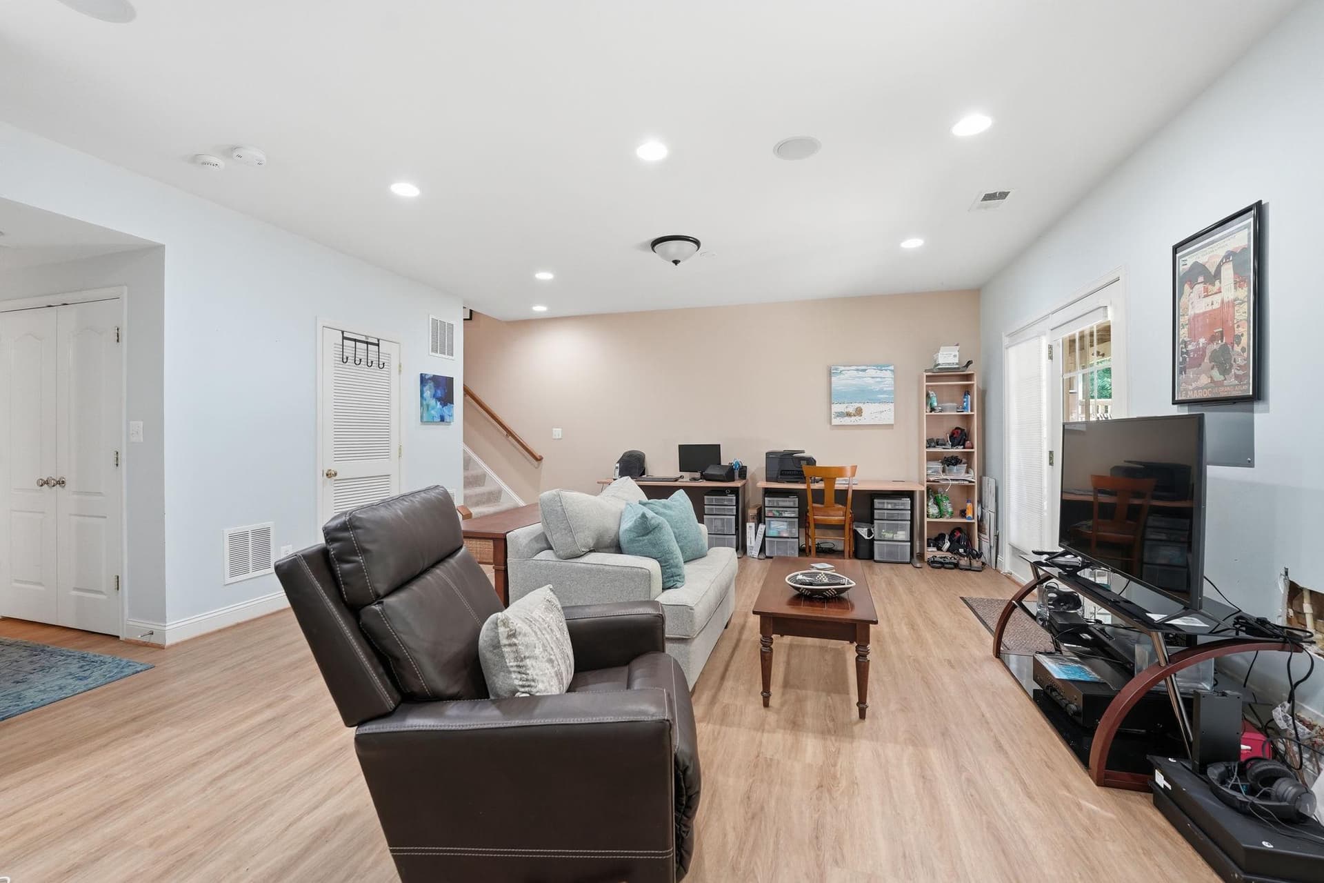 508 Hollingsworth Terrace photo 39