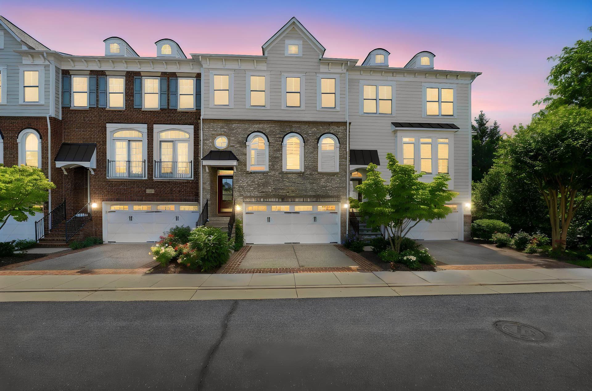 508 Hollingsworth Terrace photo 4