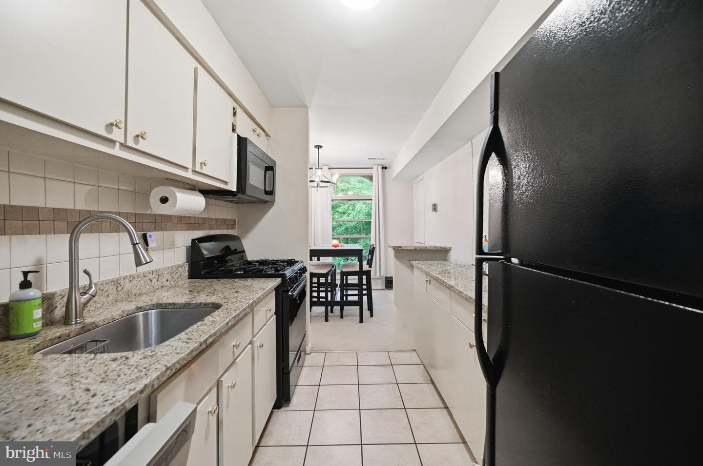 3366 Woodburn Road #23 photo 3