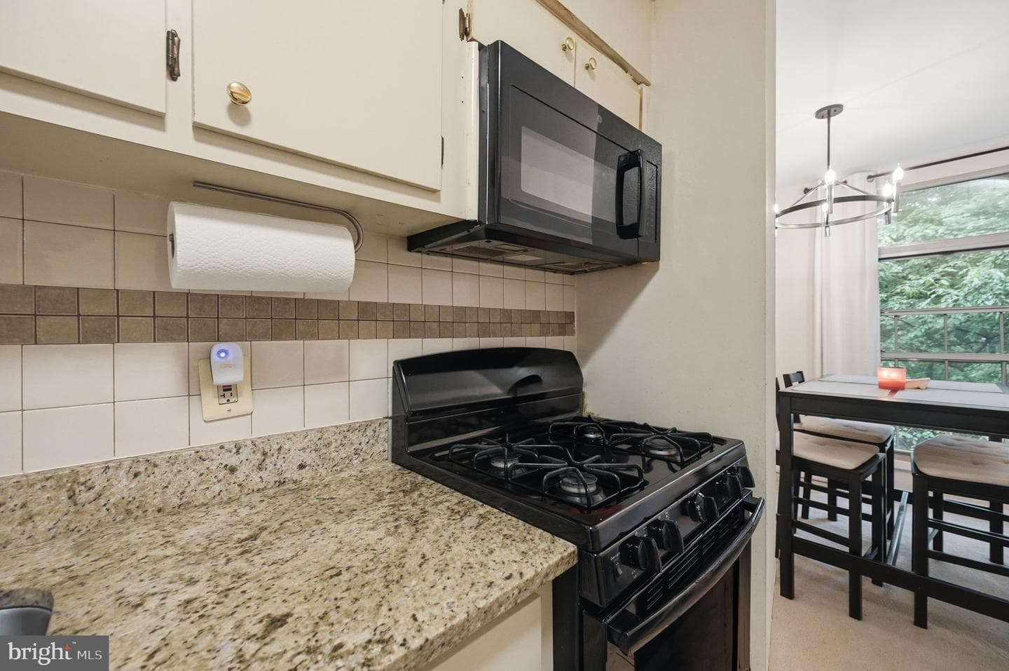 3366 Woodburn Road #23 photo 4