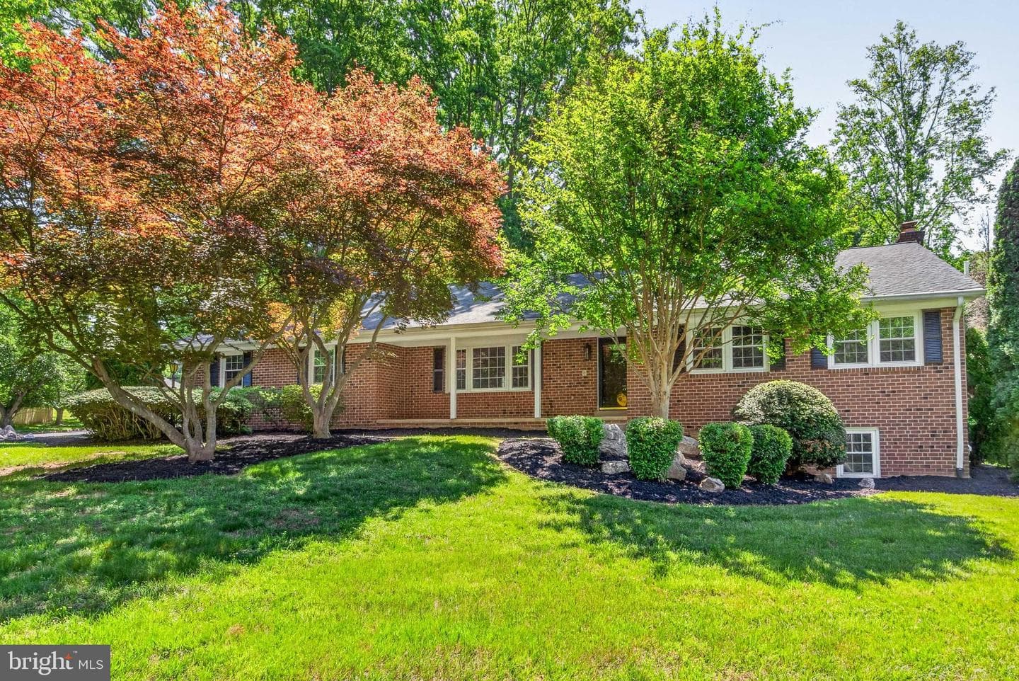 2541 Oak Valley Drive photo 2