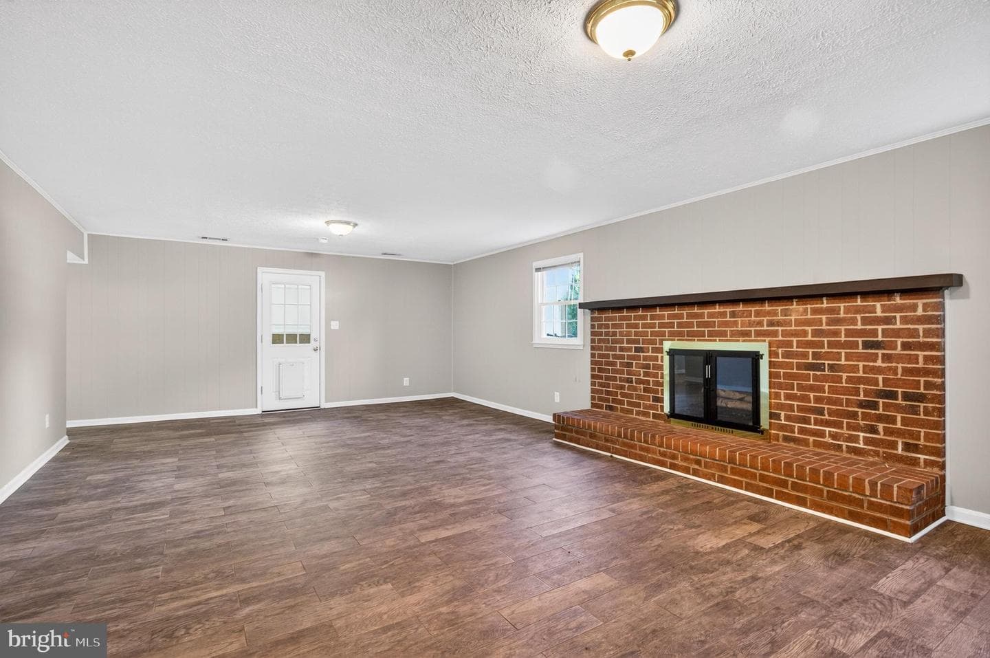 2541 Oak Valley Drive photo 37