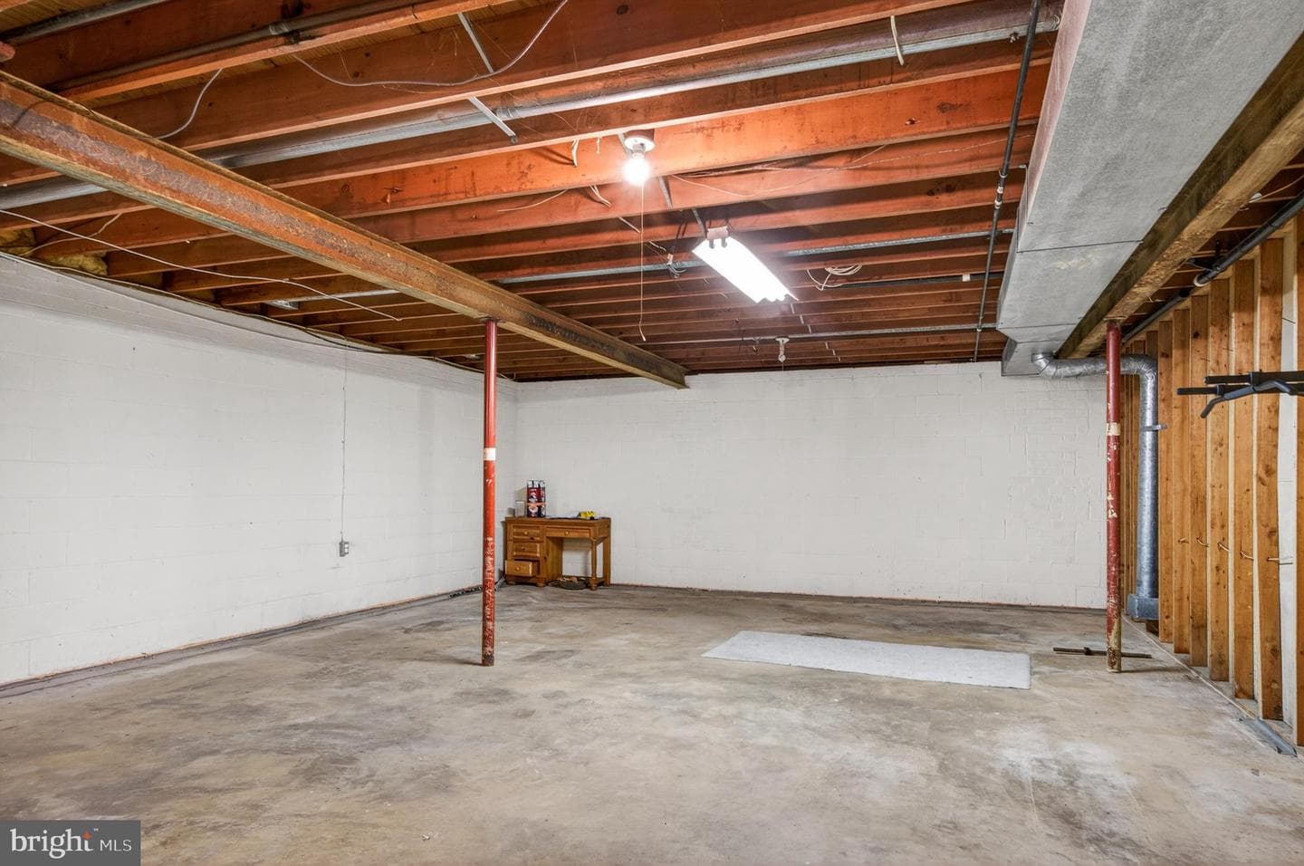 2541 Oak Valley Drive photo 41
