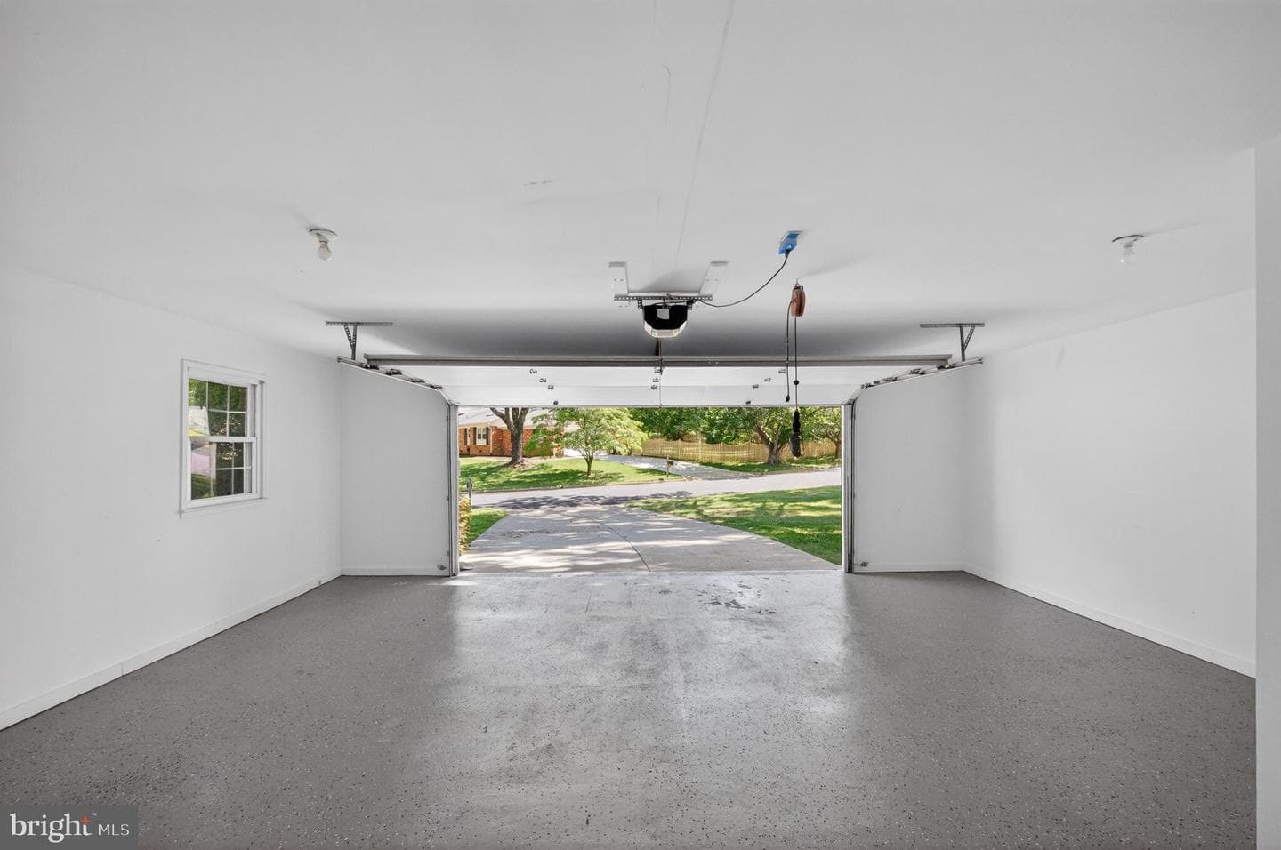 2541 Oak Valley Drive photo 44