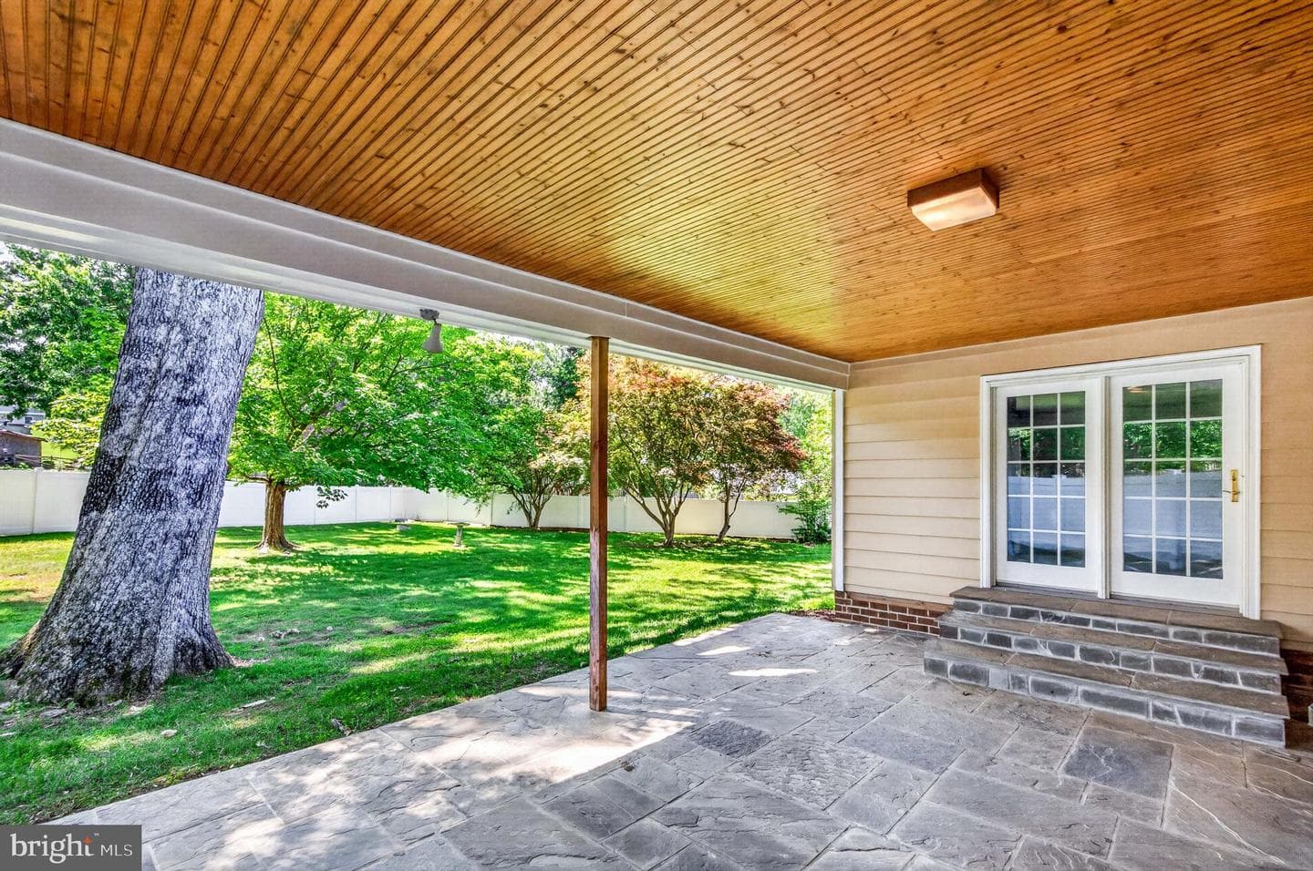 2541 Oak Valley Drive photo 7