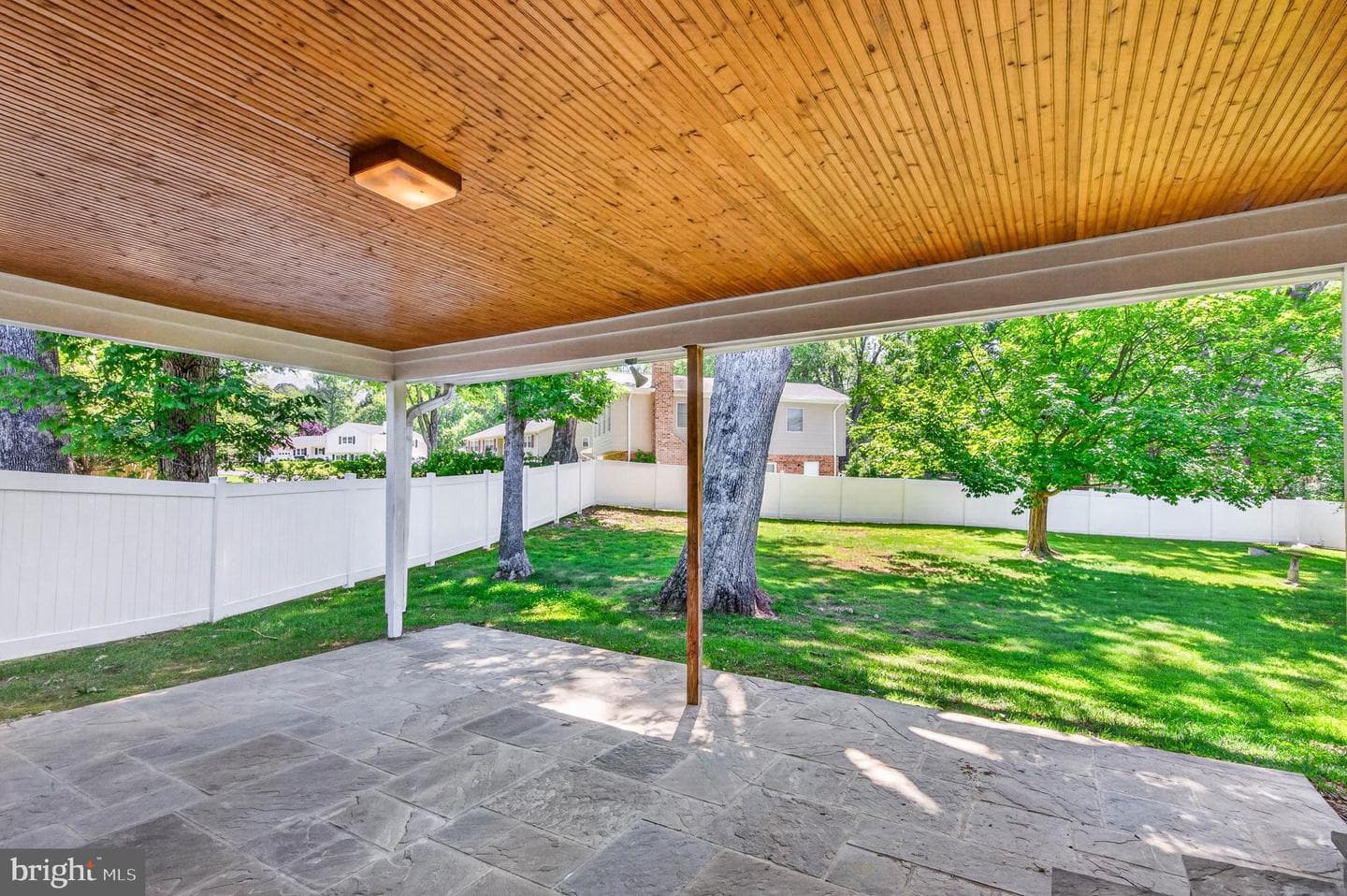 2541 Oak Valley Drive photo 8