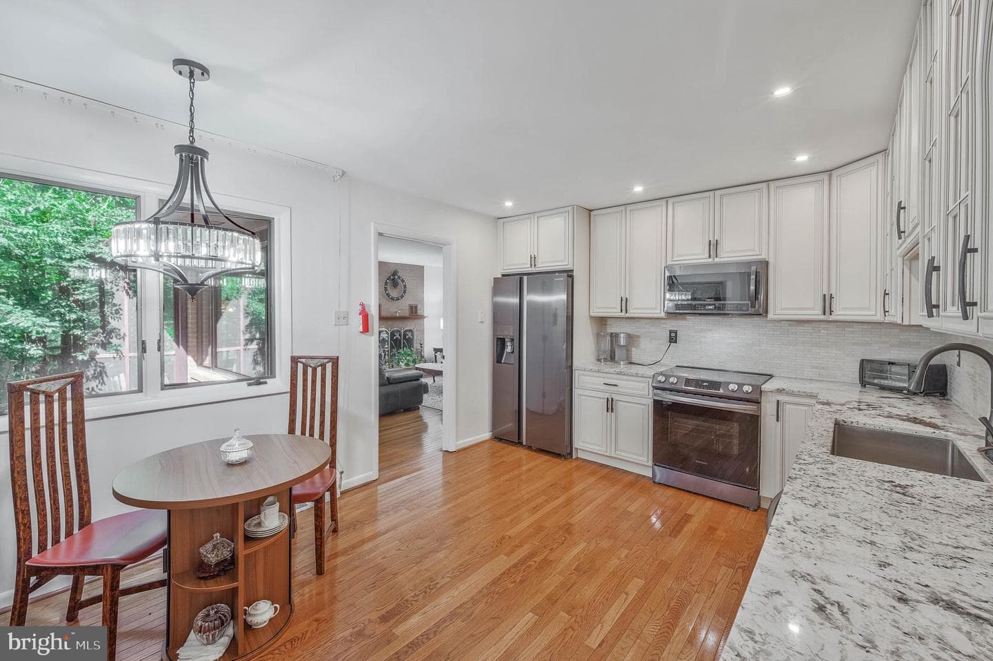 2026 Hunter Mill Road photo 10