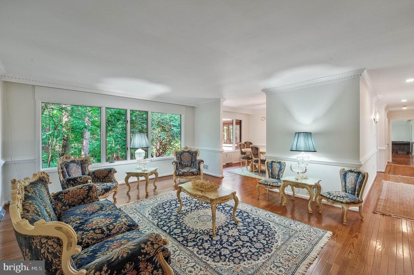 2026 Hunter Mill Road photo 11