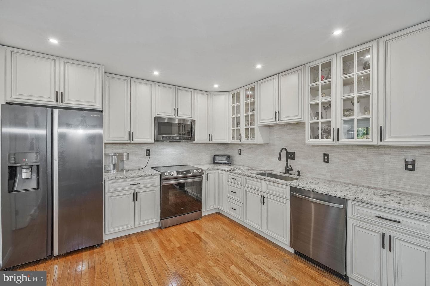 2026 Hunter Mill Road photo 18