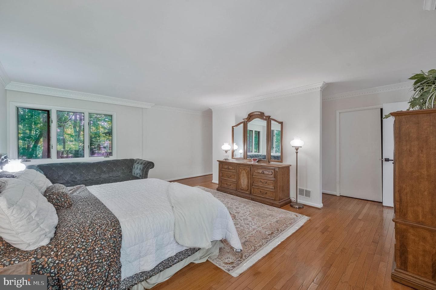 2026 Hunter Mill Road photo 21