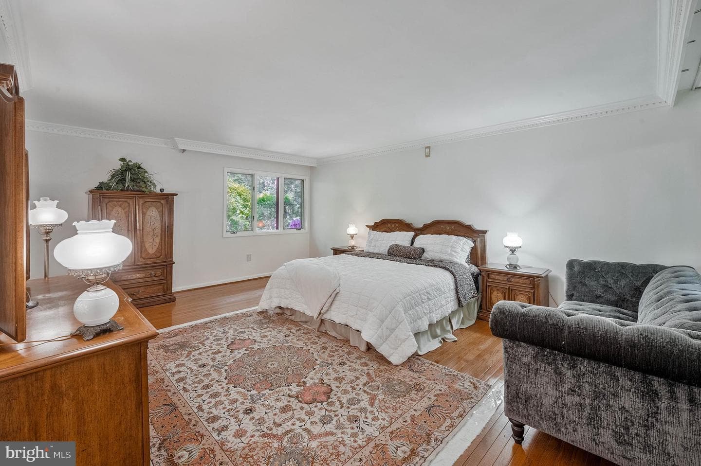 2026 Hunter Mill Road photo 22