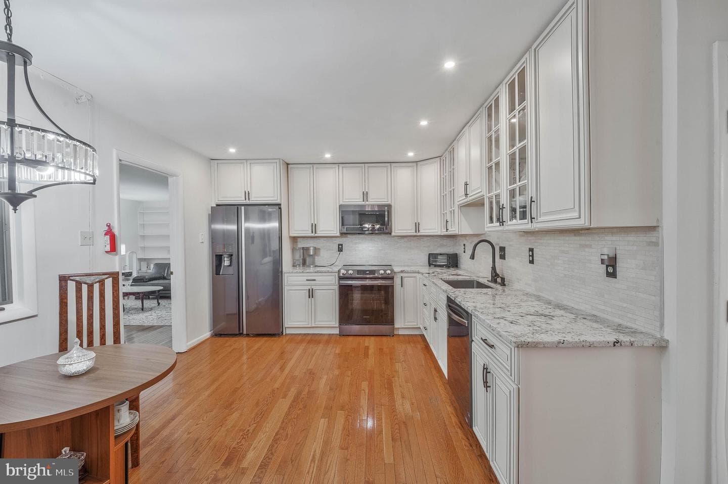 2026 Hunter Mill Road photo 6