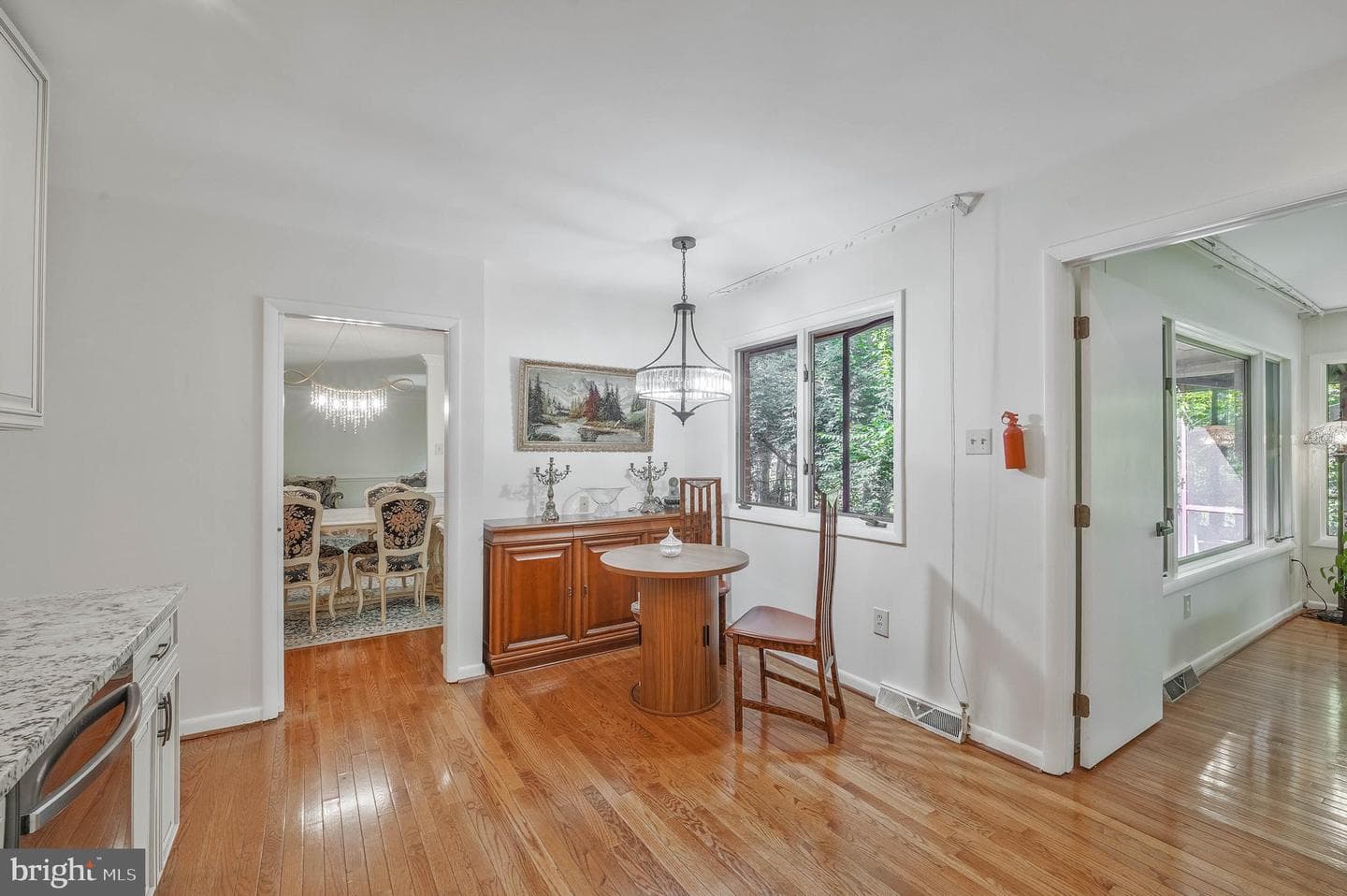 2026 Hunter Mill Road photo 8