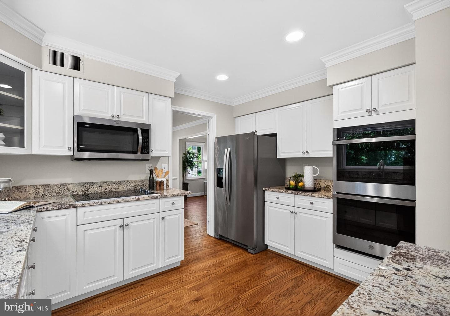 1808 Batten Hollow Road photo 12