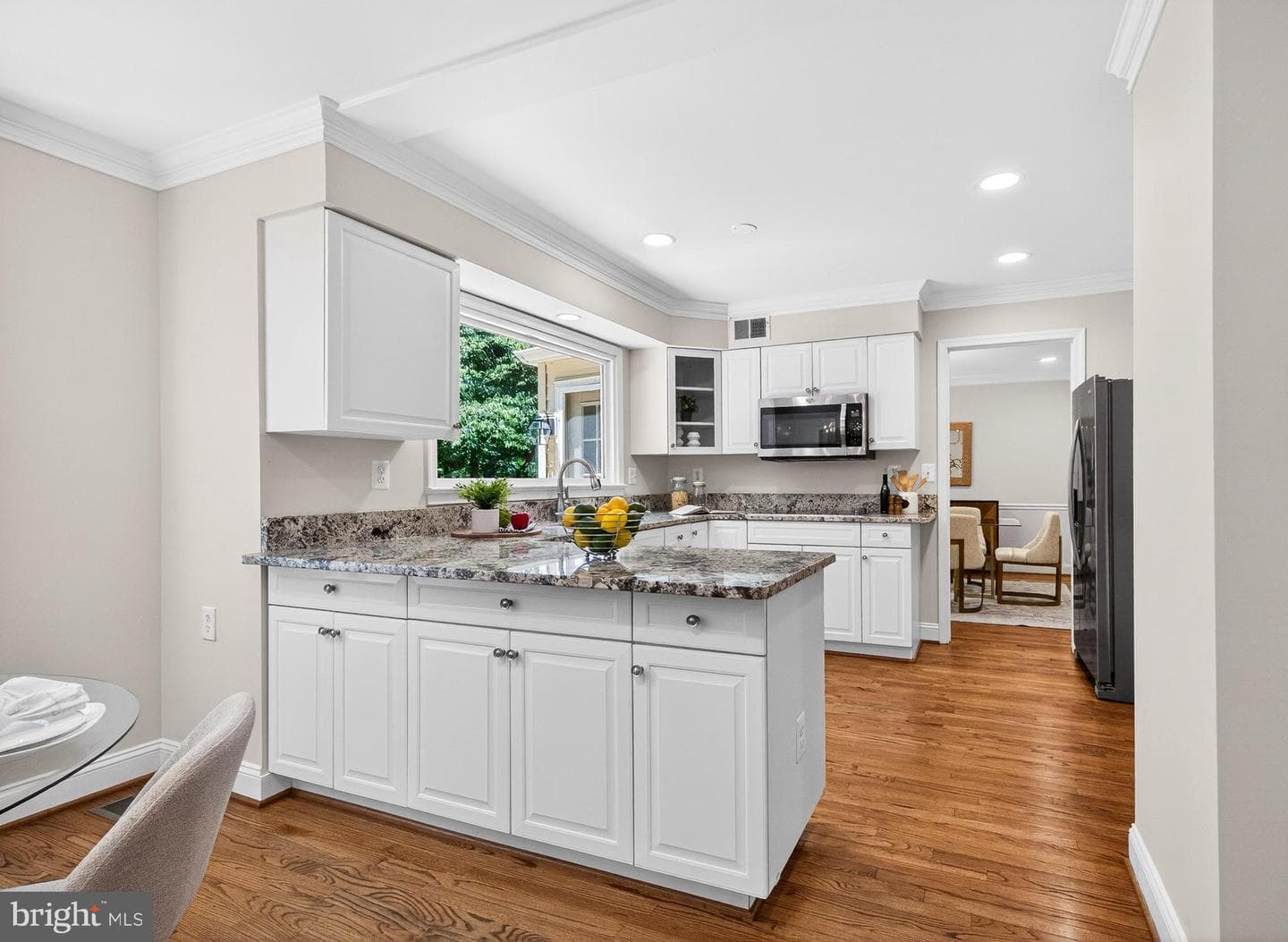 1808 Batten Hollow Road photo 13