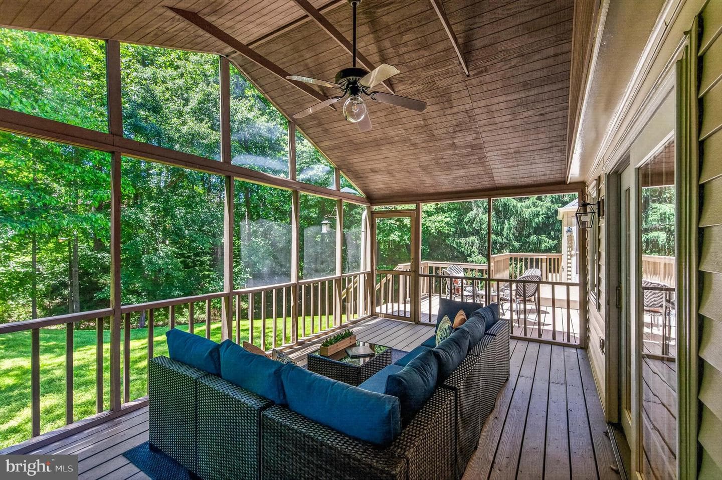 1808 Batten Hollow Road photo 21