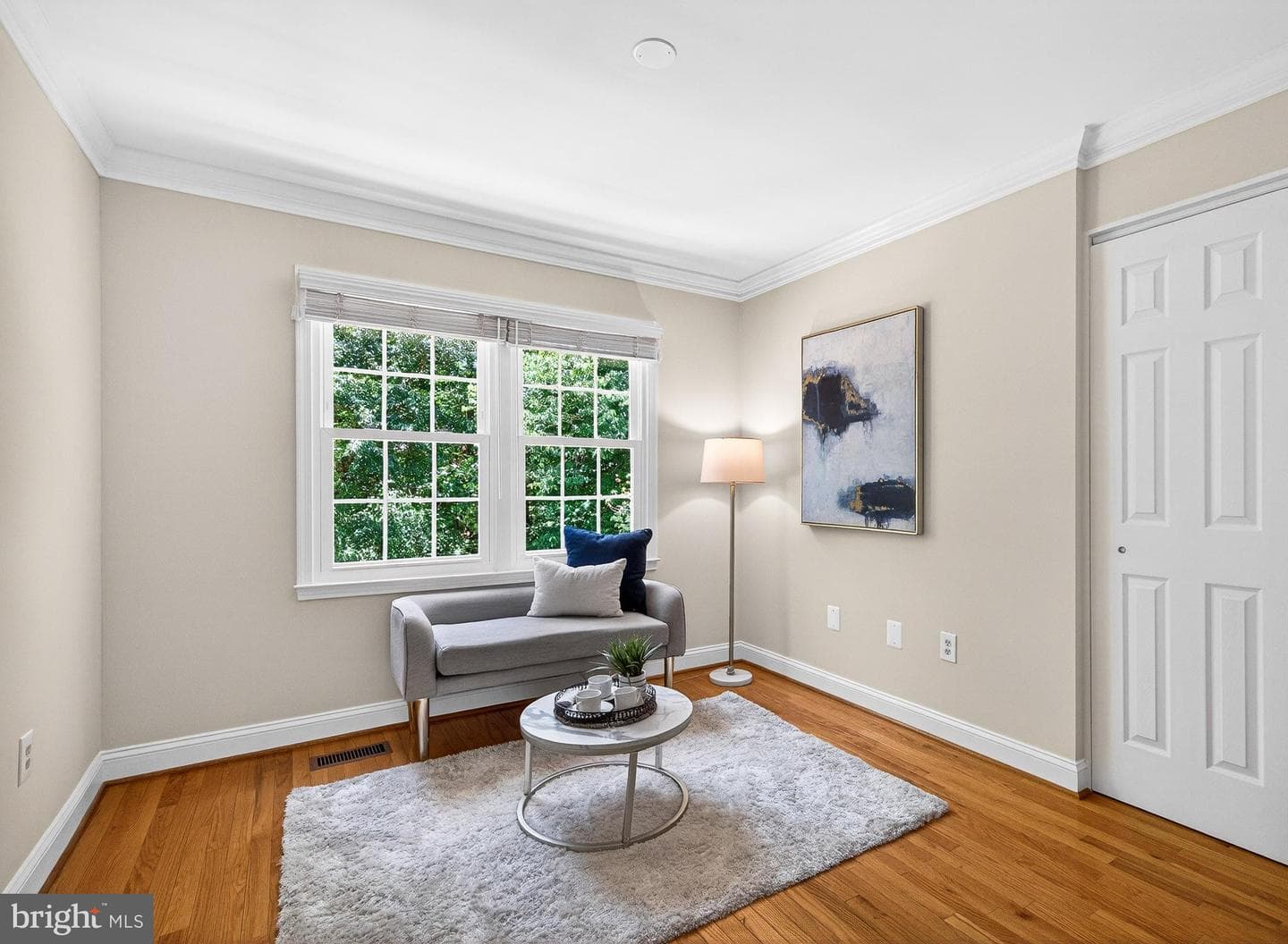 1808 Batten Hollow Road photo 27