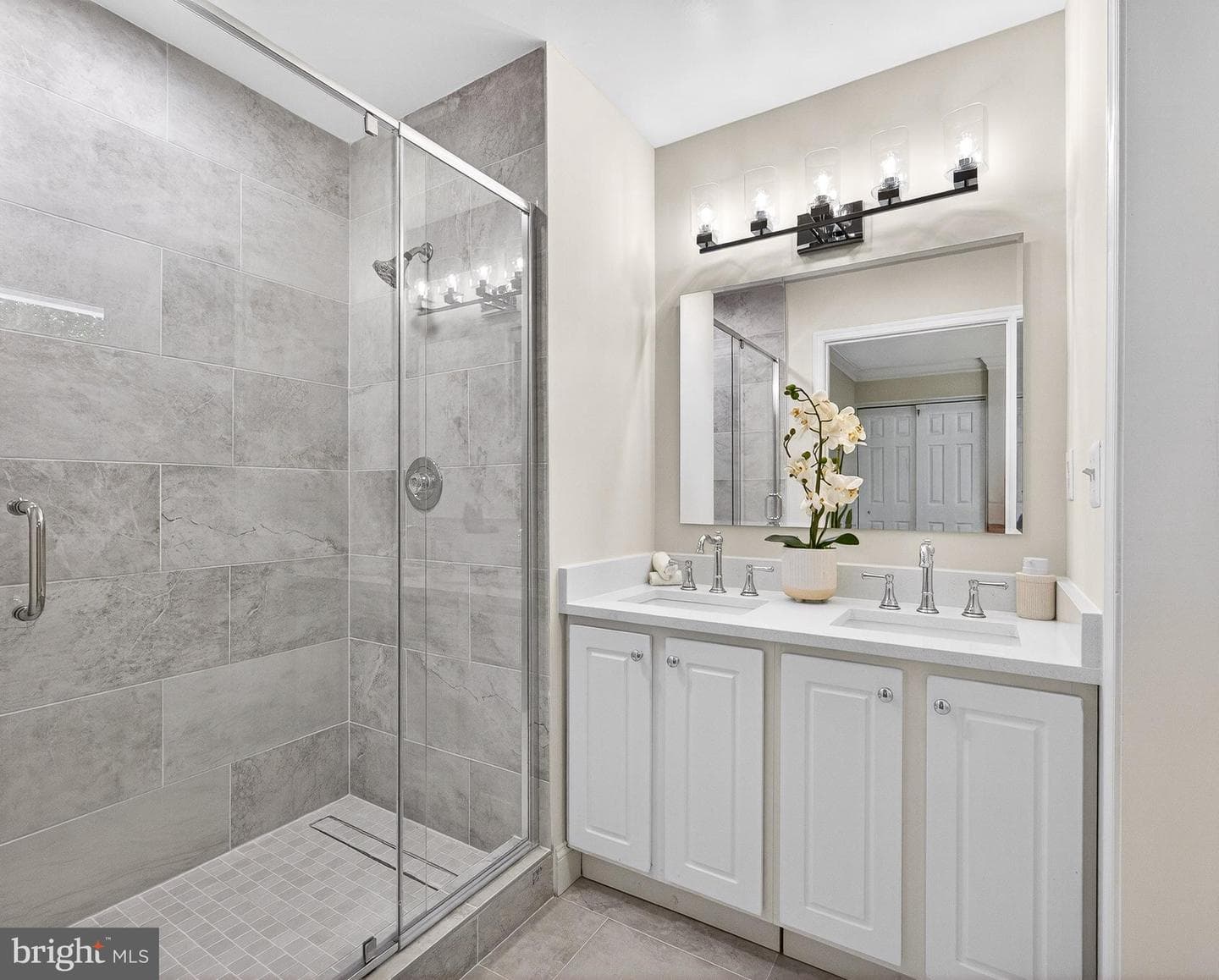 1808 Batten Hollow Road photo 29
